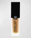 1 oz. Prisme Libre Matte...