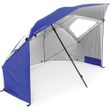 Sport-Brella Super Canopy and...