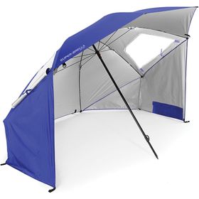 Sport-Brella Super Canopy and...