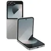 Spectrum Samsung Galaxy Z...