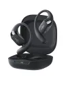 SHOKZ OpenFit 2 - Amazon US -...