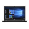 Dell Latitude 5480 14-inch...