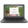 HP Chromebook 11 G6 EE...
