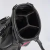 G/FORE Daytona Plus Carry...