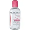 Bioderma Sensibio H2O Micelle...