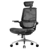 SIHOO M59AS Ergonomic Office...