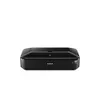 Canon PIXMA iX6850 Wi-Fi...
