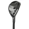 TaylorMade Qi35 Rescue 3H...