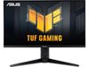 Open Box - ASUS TUF Gaming...
