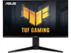 ASUS TUF Gaming 28' 4K 144Hz...