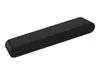 Sonos Ray Soundbar Sort
