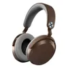 Sennheiser Momentum 5...