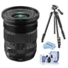 Fujifilm XF 10-24mm f/4 R OIS...