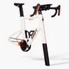 Zwift Ride Smart Frame - C