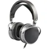 Audeze LCD-S20 Closed-back...