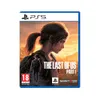 The Last of Us Part 1 für PS5…