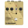 TC Electronic SCF GOLD Stereo...