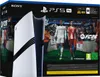 PlayStation 5 Pro - 2 TB &ndash; EA...