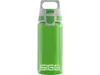 SIGG - Kids Water Bottle -...