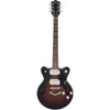 Gretsch G2655-P90 Streamliner...