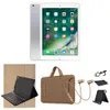 Refurbished 2018 Apple iPad...
