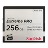 SanDisk 71931 256GB Extreme...
