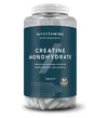 Myprotein Impact Creatine...