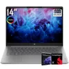 HP OmniBook 3 AI Laptop, 14"...