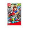 Super Mario Odyssey (Nintendo...