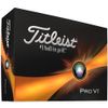 TITLEIST PRO V1 GOLF BALLS -...