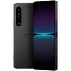 Sony Xperia 1 V 256GB - Black...