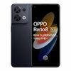 OPPO Reno8 5G Dual 256GB ROM...