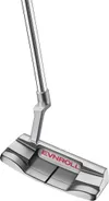 Evnroll ER2v MidBlade Short...