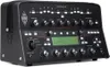 Kemper Profiler Head MK 2