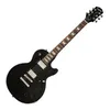 Epiphone Les Paul Studio Ebony