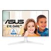 Save on ASUS ROG Strix 27”...