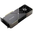 NVIDIA NVIDIA GeForce RTX...