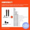 Jbl Go 5 Portable Bluetooth...