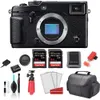Fujifilm X-Pro2 Mirrorless...
