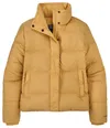 Patagonia Women's Silent Down...
