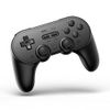 8BitDo Pro 2 Bluetooth...