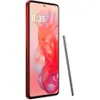 Moto G Stylus 5G | 2024 |...