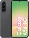 Samsung Galaxy A56 5g 128gb...