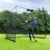 FORB Proflex Driving Golf Net...