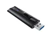 SanDisk Extreme Pro 256GB USB...