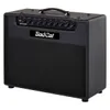 Jet Black 1x12 Combo