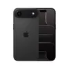 Apple iPhone Air 256 GB in...