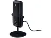 Elgato Wave:3 - USB Condenser...