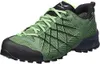 Salewa Men's MS Rapace GTX...