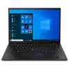 Lenovo ThinkPad X1 Carbon G9...